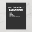 Zoek naar van de wereld posters briefkaarten Humor