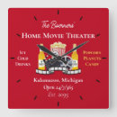 Zoek naar films klokken Voor hem/haar