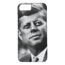 Zoek naar kennedy iphone hoesjes Usa