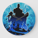 Zoek naar hip klokken Heup