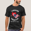 Zoek naar tunesisch tshirts Amerikaans