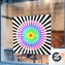 Zoek naar muurstickers Elegant