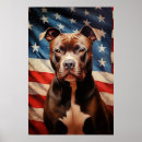 Zoek naar bull terrier posters Puppy