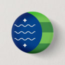 Zoek naar 360 Vlag
