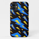 Zoek naar bouten iphone hoesjes Blauw