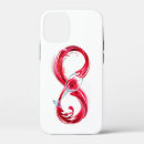 Zoek naar alcohol iphone hoesjes Wijn