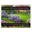 Zoek naar land kalenders Kleurrijk