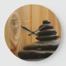 Zoek naar massage klokken Meditatie