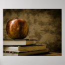 Zoek naar vintage boeken kunst Antiek
