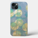 Zoek naar floral ipad hoesjes Silhouettes