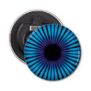 Zoek naar digitaal flessenopeners Zwart