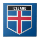 Zoek naar ijsland tegels Europa