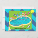 Zoek naar adult pool party uitnodigingen Volwassene