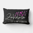 Zoek naar duitse kussens Voor haar