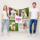 Zoek naar puppy dekens Huisdier
