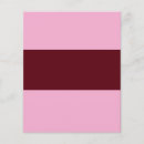 Zoek naar roze achtergrond flyers Vlieger