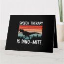 Zoek naar veg kaarten Groenten