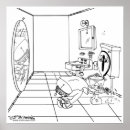 Zoek naar loodgieter posters Vakman