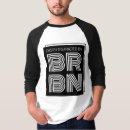 Zoek naar bourbon kleding Whiskey