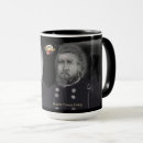 Zoek naar piloot mokken Voor iedereen