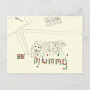 Zoek naar moeder humor briefkaarten Grappig