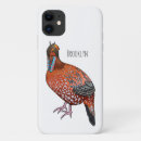 Zoek naar chinese vogel elektronica Voor iedereen