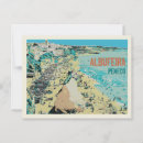 Zoek naar algarve briefkaarten Illustratie