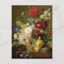 Zoek naar 1800 briefkaarten Van