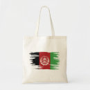 Zoek naar afghaanse tassen Vlag