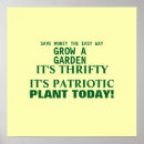 Zoek naar gelden posters Elk persoon