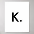 Zoek naar quote posters Minimalistisch