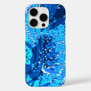 Zoek naar samenvattingen posters Voor hem