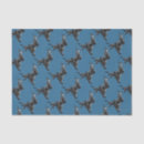 Zoek naar harley quinn tissue papier Videospel