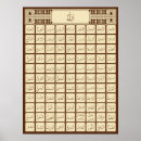 Zoek naar allah posters Kalligrafie