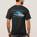 Zoek naar hete staaf tshirts Racen