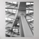 Zoek naar industrieel kunst Structuur
