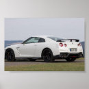 Zoek naar gtr posters Auto