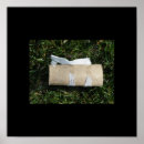 Zoek naar geen afval posters Groen