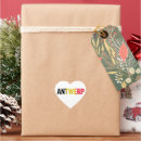 Zoek naar antwerpen stickers Europa