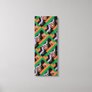 Zoek naar jazz kunst Retro