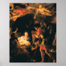 Zoek naar engelen baby posters Religieus