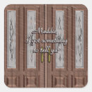 Zoek naar relatie stickers Romance