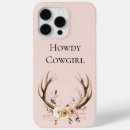 Zoek naar antler iphone hoesjes Bloemen