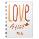 Zoek naar love notitieboeken Voor haar