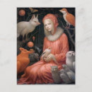 Zoek naar raar briefkaarten Maf