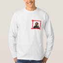 Zoek naar gestolen tshirts Niemand is illegaal