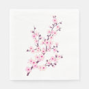 Zoek naar azië servetten Elegant