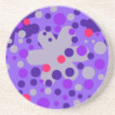 Zoek naar ontwerper onderzetters Uniek