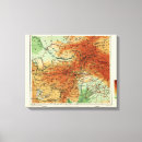 Zoek naar afghanistan kunst Map