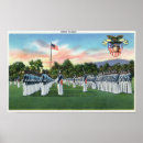 Zoek naar parade kunst Militair